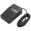 PC USB Foot Switch Keyboard Pedal 2