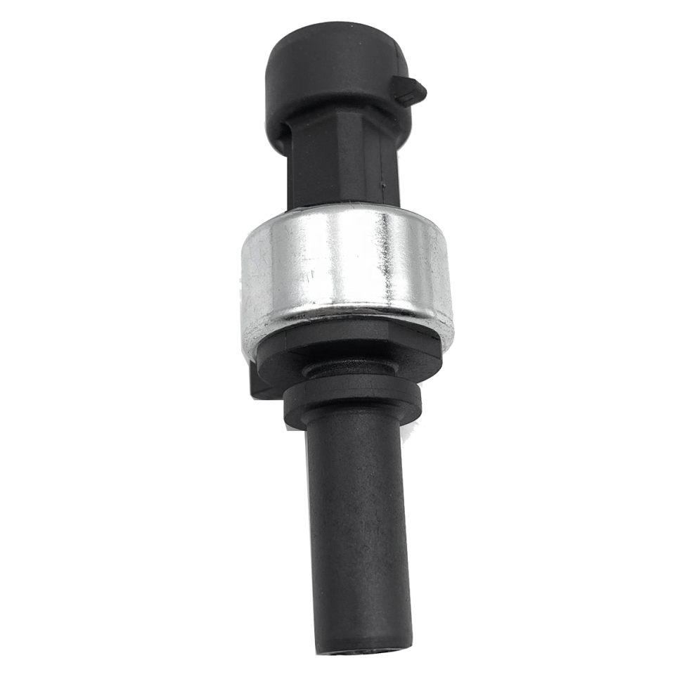 5005758 Low Air Pressure Sensor 5008677 For Navistar Oil Transductor 2505669C91 4853114373081