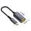 Încărcător de laptop 140W cu conector DC pătrat 6
