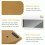 Calculator, Slim Elegant Design, Office/Home Electronics 8