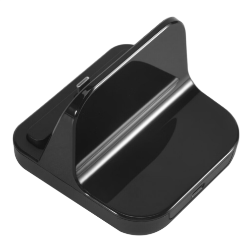 Base de carregamento USB C 3.1 tipo C para celulares Android 5V 2A e smartphones 2