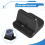 Base de carregamento USB C 3.1 tipo C para celulares Android 5V 2A e smartphones 6