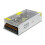 Alimentation 12V DC 20A 240W Interrupteur/Transformateur (20A) 1
