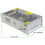 Alimentation 12V DC 20A 240W Interrupteur/Transformateur (20A) 4