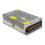 Alimentation 12V DC 20A 240W Interrupteur/Transformateur (20A) 5