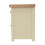 1:12 DollHouse Furniture Miniature Kitchen Sideboard A 6