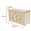 1:12 DollHouse Furniture Miniature Kitchen Sideboard A 10