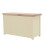 1:12 DollHouse Furniture Miniature Kitchen Sideboard A 7