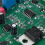 0-10V Wägezellensensor Verstärker Sender Gewicht 10