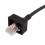 Microfoonkabel voor TM-271A TM-471A TK-760 radio 7