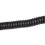 Microfoonkabel voor TM-271A TM-471A TK-760 radio 9