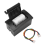 Mini 58Mm Embedded Receipt Thermal Printer Rs232 Supports Esc/Pos Print Dot Printing 4