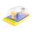 Mini Basketball Table Game Chess Board Finger Machine Desktop Catapult Interactive Toy 3