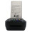 -3F Printer, 80mm Portable Bluetooth Wireless Mini Thermal Supports / Ios/Android(US Plug) 6