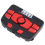 12V Children's Electric Vehicle Power Supply Central Control Switch 4
