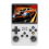 R36S Retro Game Console 64GB 15000+ Games Linux System for Kids, B 6