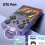 R36S Retro Game Console 64GB 15000+ Games Linux System for Kids, B 1