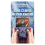 R36S Retro Game Console 64GB 15000+ Games Linux System for Kids, B 10