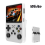 R36S Retro Game Console 64GB 15000+ Games Linux System for Kids, B 4
