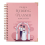 Wedding Planner for Bride -Planning Book and Organizer, Bridal Binder 2