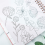 Wedding Planner for Bride -Planning Book and Organizer, Bridal Binder 6