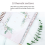 Wedding Planner for Bride -Planning Book and Organizer, Bridal Binder 8
