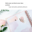Wedding Planner for Bride -Planning Book and Organizer, Bridal Binder 9