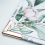 Wedding Planner for Bride -Planning Book and Organizer, Bridal Binder 10