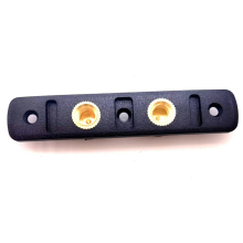 For AD100Pro AD100 Pro Flash Fasteners Base Plate