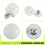 Rechargeable Battery Operated Light Bulbs 10