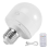 Rechargeable Battery Operated Light Bulbs 11