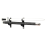 Acrylic Wall Mount Sword Holder Stand Adjustable Samurai Display Hanger Bracket 6