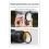 67mm Universal Phone Filter Holder Mount 9
