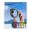 67mm Universal Phone Filter Holder Mount 4