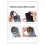 67mm Universal Phone Filter Holder Mount 10