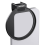 67mm Universal Phone Filter Holder Mount 6
