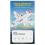 Avion télécommandé A380 2,4 G à voilure fixe avec gyroscope 2