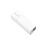 Bluetooth 2,4G Mini Drahtlose Maus Dual-Modus Wiederaufladbare Tragbare B 1