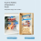 Mini Vacuum Sealer Portable USB Rechargeable 8