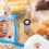 Mini Vacuum Sealer Portable USB Rechargeable 5