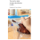 Mini Vacuum Sealer Portable USB Rechargeable 11