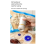 Mini Vacuum Sealer Portable USB Rechargeable 9