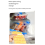 Mini Vacuum Sealer Portable USB Rechargeable 7