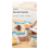 Mini Vacuum Sealer Portable USB Rechargeable 4