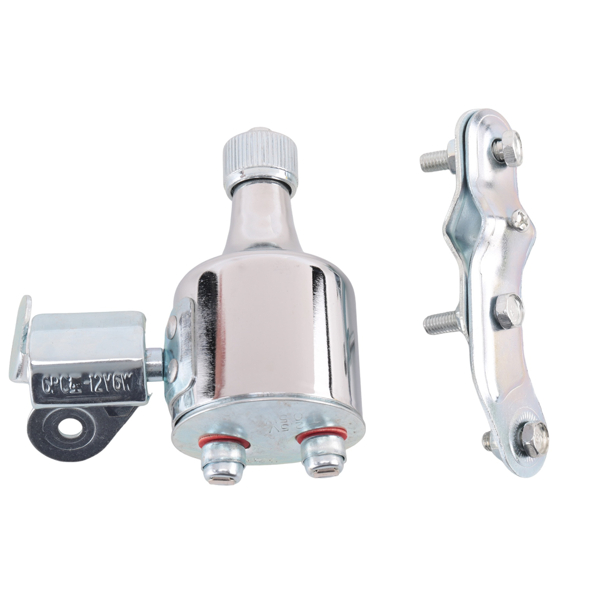 K&N Filtre a air carburateur origine Suzuki 1100 GsxR Water (93-94