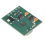 Motorcycle Immo Emulator Full Chips for Immobilizer Bikes, Motorcycles, Scooters Lowest 2