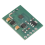 Motorcycle Immo Emulator Full Chips for Immobilizer Bikes, Motorcycles, Scooters Lowest 11