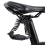 Bicycle Lock Security Code 4 Digits Anti-Theft Combination Accessories (2Pcs) 4