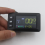 48V21A Smart Brushless Controller E-Scooter 5-Pin S866 Farbbildschirm 4