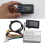48V21A Smart Brushless Controller E-Scooter 5-Pin S866 Farbbildschirm 3